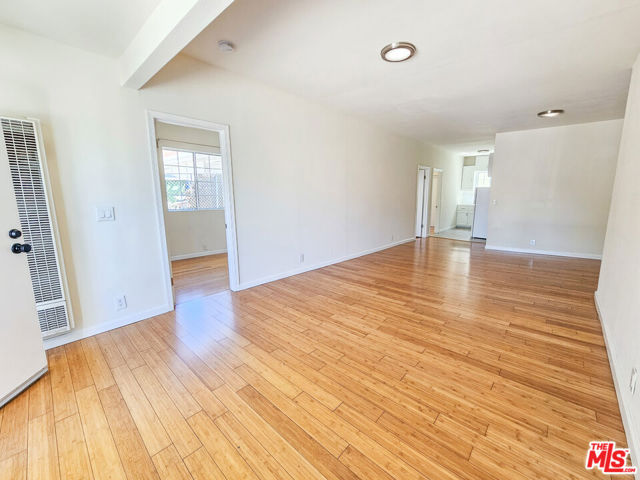 1922 Santa Ynez Street, Los Angeles CA: https://media.crmls.org/mediaz/0c84f01b-c70c-47e4-823d-63da198f6f38.jpg