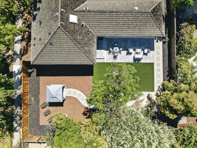 6605 Bret Harte Drive, San Jose CA: https://media.crmls.org/mediaz/0c84f2ce-0464-4d15-8385-eb4c078d965a.jpg