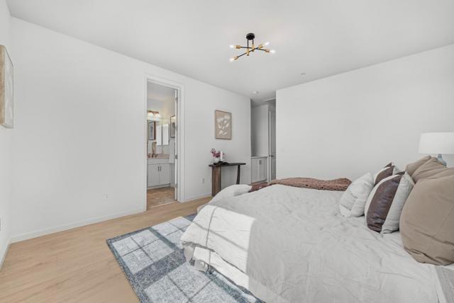 39857 Pelton Terrace, Newark CA: https://media.crmls.org/mediaz/0c84f74a-2ef3-4701-bd6e-fc4719c9529a.jpg