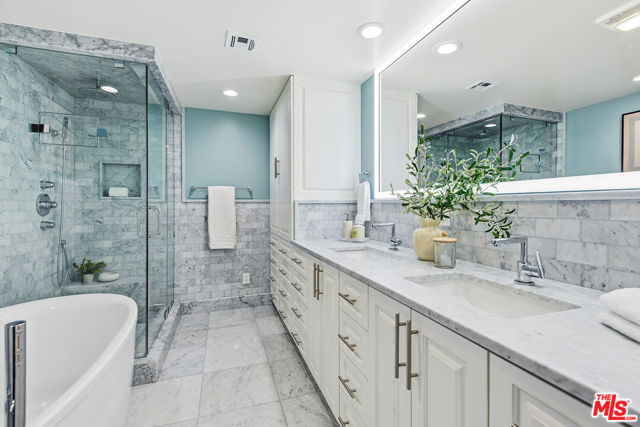 13233 Fiji Way, H photo 24