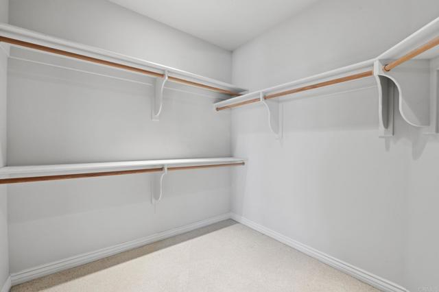 Detail Gallery Image 26 of 74 For 2596 Green Canyon Rd, Fallbrook,  CA 92028 - 4 Beds | 2/1 Baths