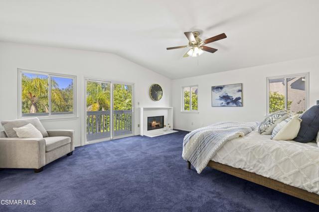 287 Golden Fern Court, Simi Valley CA: https://media.crmls.org/mediaz/0c852d1d-61f6-4bf9-816f-0dbba72b63a6.jpg