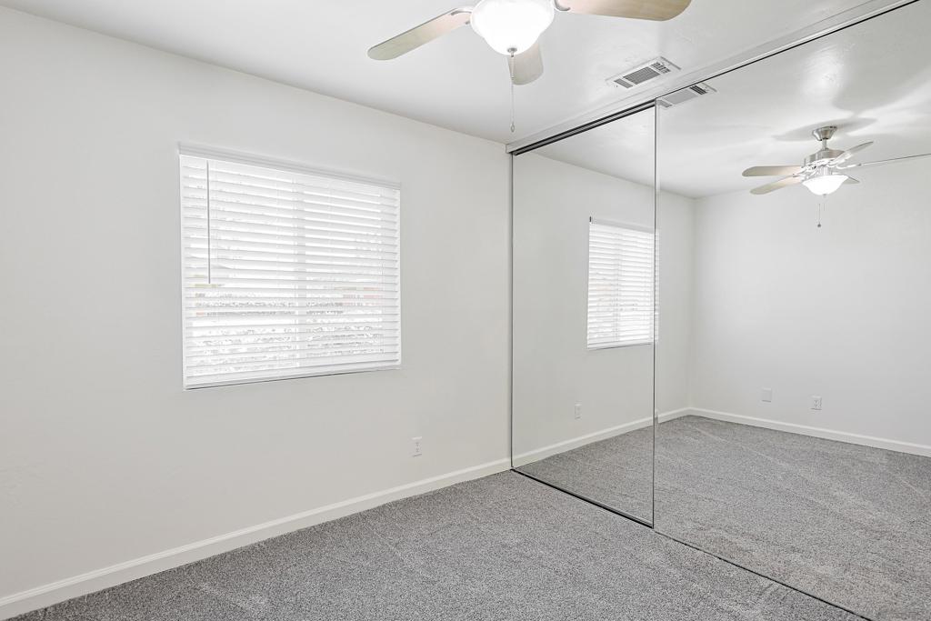 MLS #250032603SD image #20