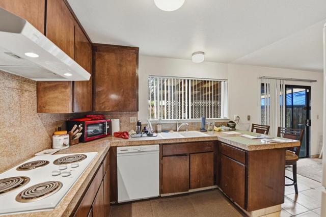 1349 Coniston Court, San Jose CA: https://media.crmls.org/mediaz/0c8573c3-80d7-4c82-b181-f4400061e436.jpg