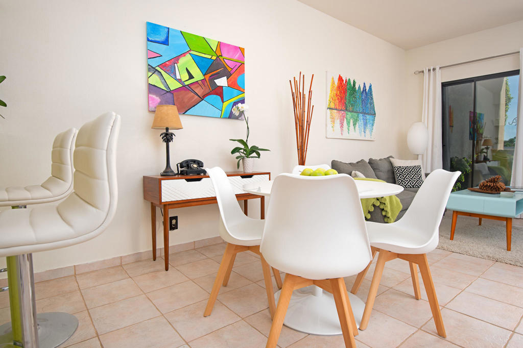 MLS #219148801DA image #9