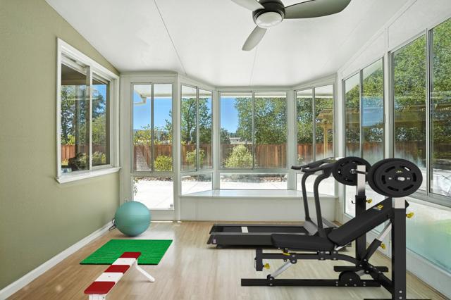 4726 Arlene Place, Pleasanton CA: https://media.crmls.org/mediaz/0c8581fb-2e43-49ec-8789-3cb90a827cca.jpg