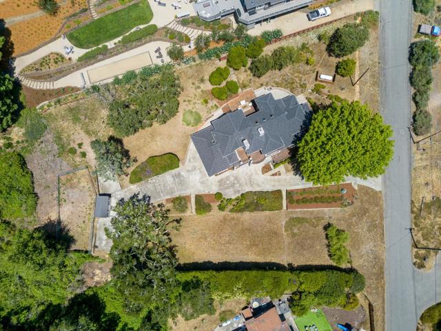 125 Orchard Heights Lane, Corralitos CA: https://media.crmls.org/mediaz/0c8589f9-74c0-4c6a-80d6-a9c8bcb7fa79.jpg