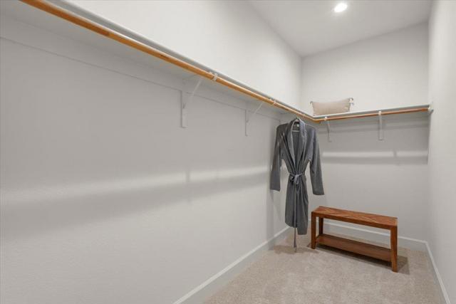 17370 Cesena Court, Morgan Hill CA: https://media.crmls.org/mediaz/0c85abd5-67ad-4311-9a70-bdabfff01b43.jpg