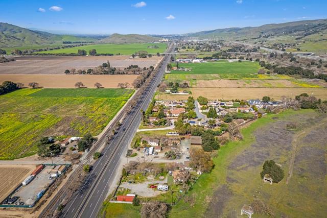 Image 89 of 91 For 584586 Monterey Road