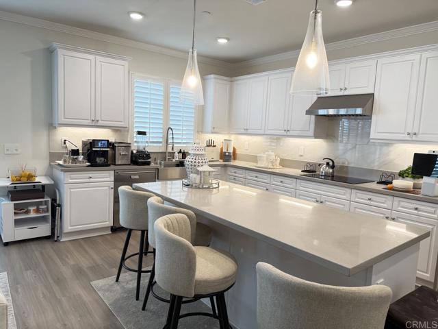 Image 12 of 39 For 13427 Provision Way