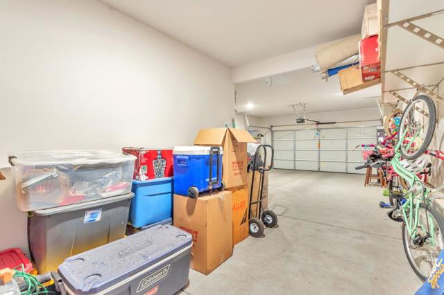 172 Vienna Way, Hollister CA: https://media.crmls.org/mediaz/0c85ca14-988a-4bb8-b1f8-dd117abd500e.jpg