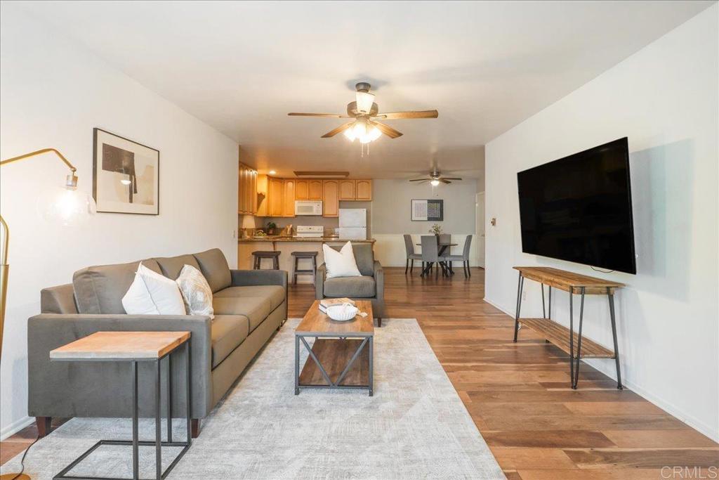 425 Autumn Drive - photo 4