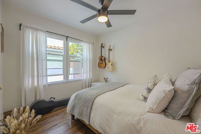 1760 18th Street, Apt A photo 12