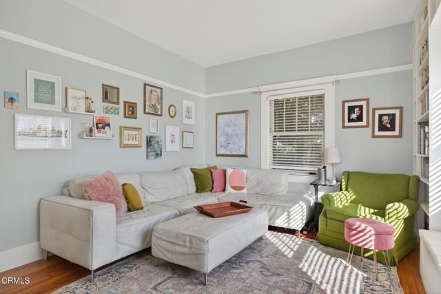 Detail Gallery Image 42 of 79 For 407 Magnolia Ave, Oxnard,  CA 93030 - 5 Beds | 2 Baths