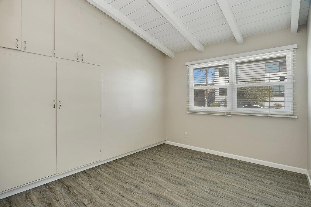 MLS #250035866SD img 19