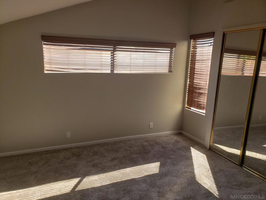 2415 La France St. - photo 19