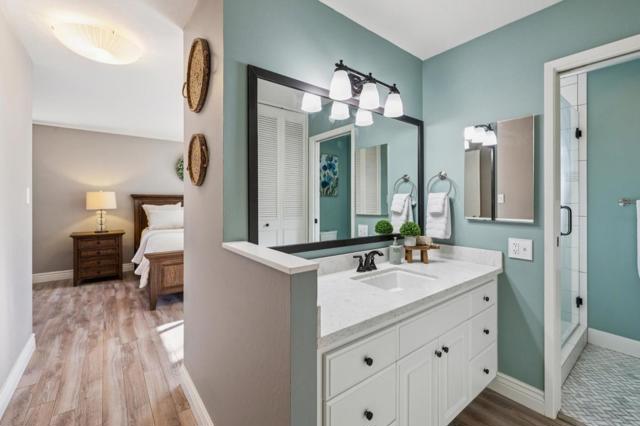 140 Palm Beach Avenue, El Granada CA: https://media.crmls.org/mediaz/0c8656f7-8582-4e9a-ab7c-8061e6161be5.jpg