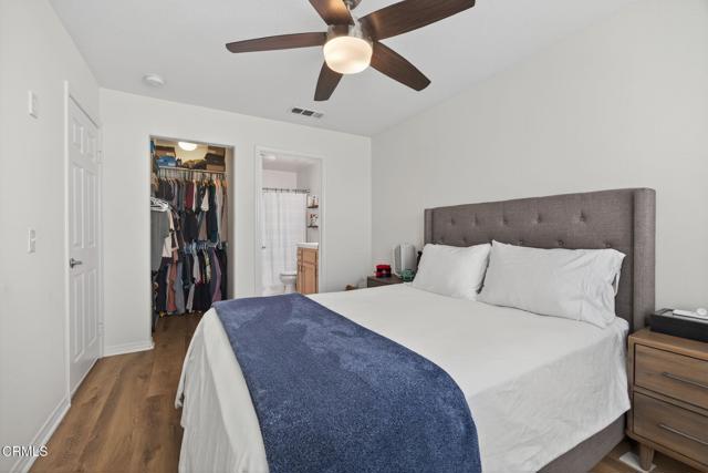 Detail Gallery Image 14 of 24 For 11218 Snapdragon St, Ventura,  CA 93004 - 2 Beds | 2 Baths