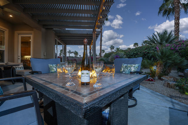 60590 Lace Leaf Court, La Quinta CA: https://media.crmls.org/mediaz/0c869f9c-bd8f-4354-a861-2dd171a717d4.jpg
