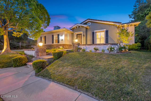 1048 Via Adorna, Newbury Park CA: https://media.crmls.org/mediaz/0c86b880-af8e-4c77-a9b8-103fce49a0ef.jpg