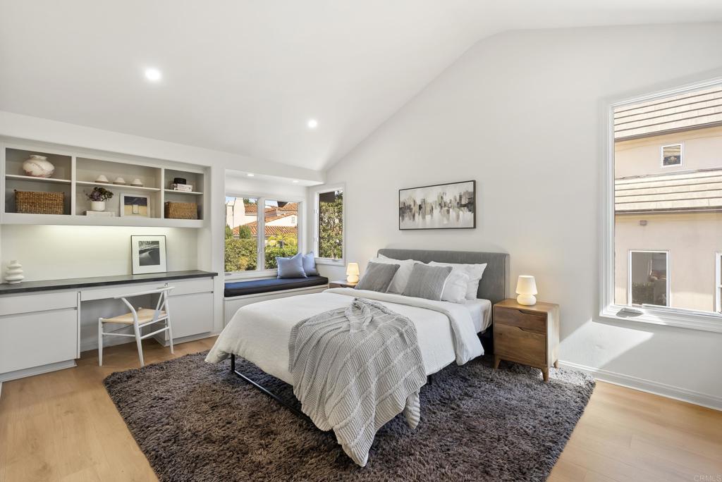 14835 Caminito Lorren - photo 19