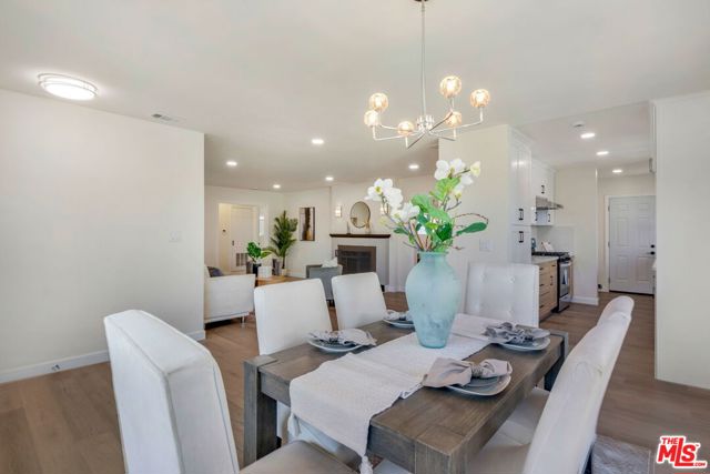 4933 W 20th Street, Los Angeles CA: https://media.crmls.org/mediaz/0c86c867-1606-4a12-aa17-a67b872306aa.jpg