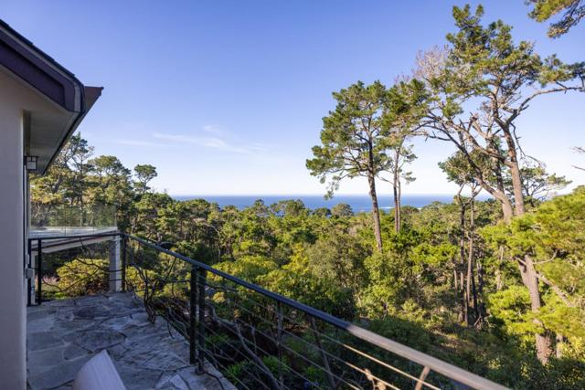 100 Cypress Way, Carmel CA: https://media.crmls.org/mediaz/0c86cd5a-bf54-4932-9fe4-4d7eb32c3837.jpg