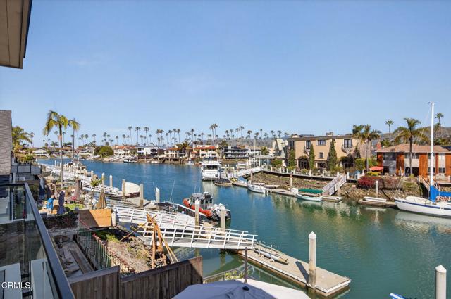 Detail Gallery Image 32 of 70 For 1305 Beachmont, Ventura,  CA 93001 - 4 Beds | 4 Baths