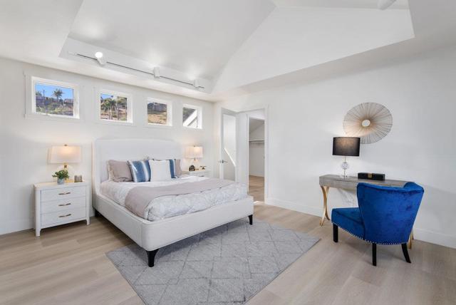 1545 Escalona Drive, Santa Cruz CA: https://media.crmls.org/mediaz/0c870787-674d-4cb1-8813-4c482f3adc82.jpg