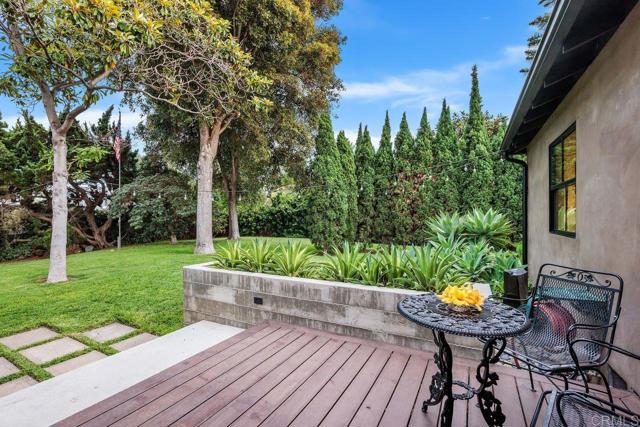 860 Nardo Road, Encinitas CA: https://media.crmls.org/mediaz/0c870b60-d07a-4f4c-94e0-76fb7e0239a4.jpg