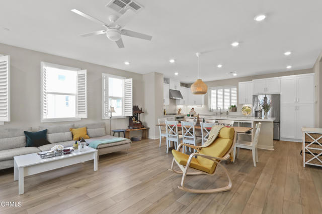 Detail Gallery Image 16 of 34 For 25 Stetson St, Rancho Mission Viejo,  CA 92694 - 3 Beds | 2/1 Baths