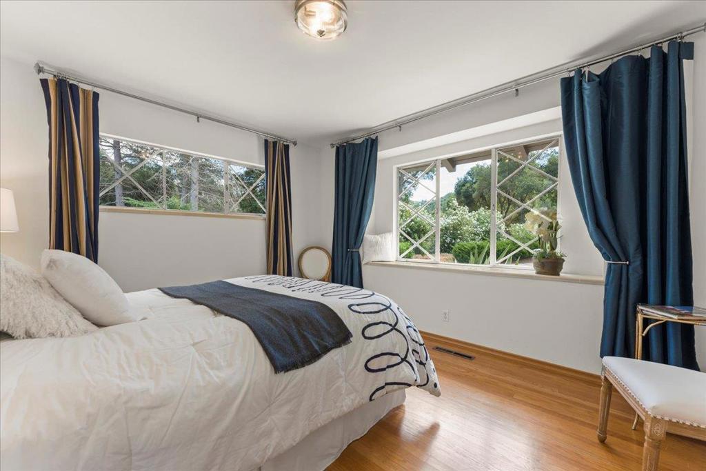 MLS #ML82019731 image #19