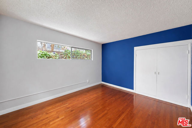 941 North San Vicente Boulevard, 4 photo 16