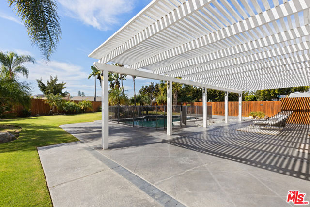 3059 Heather Drive, Fullerton CA: https://media.crmls.org/mediaz/0c873240-fa95-435b-8e7d-f621717cd047.jpg