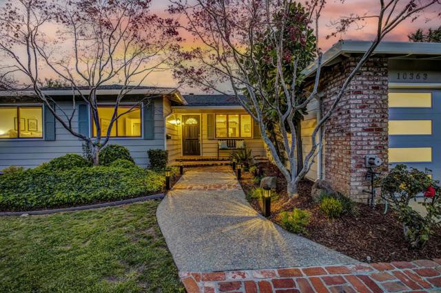 10363 Noel Avenue, Cupertino CA: https://media.crmls.org/mediaz/0c87407e-9aa3-4283-b282-53e64a7f0d97.jpg