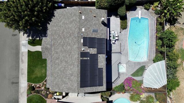 2531 Willowren Way, Pleasanton CA: https://media.crmls.org/mediaz/0c874c54-ca8c-4bbc-9b7e-6877b5736673.jpg