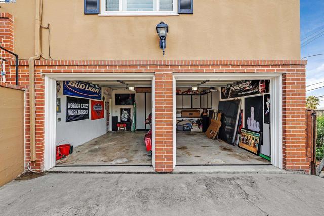 Image 53 of 60 For 1301 Juana Ave