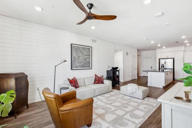 5925 Charlotte Drive, San Jose CA: https://media.crmls.org/mediaz/0c876bb8-84bd-4d3f-8f37-201b150df0b4.jpg