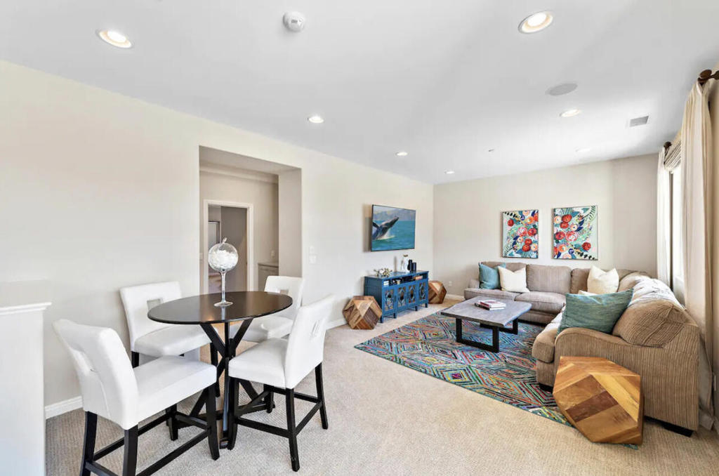 MLS #219132378DA image #20