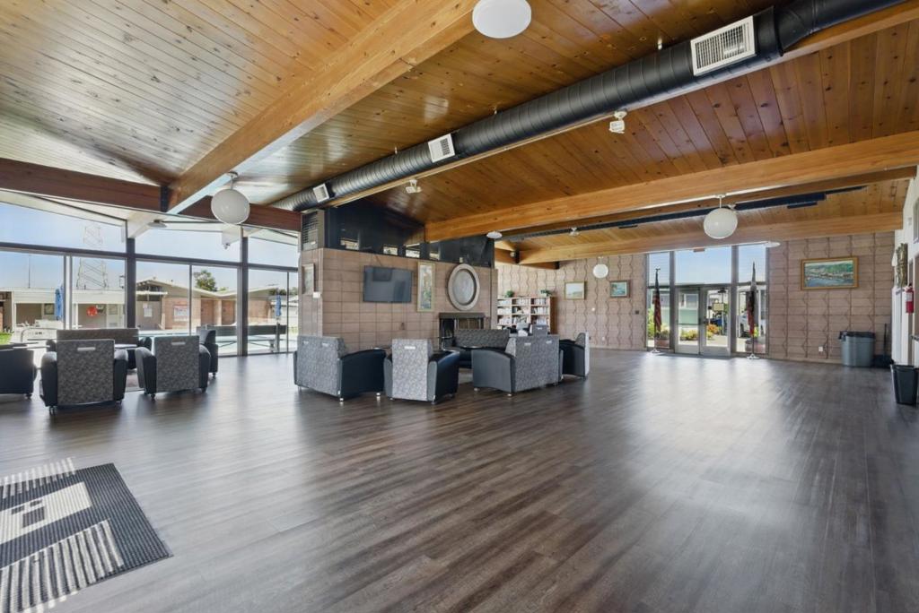 MLS #ML82007733 image #25