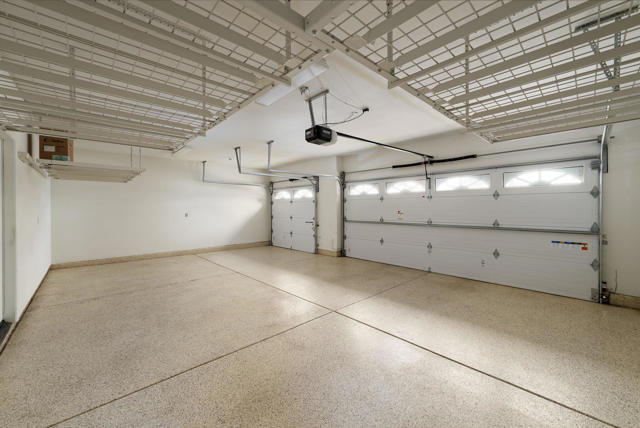 112 Clearwater Way, Rancho Mirage, CA 92270