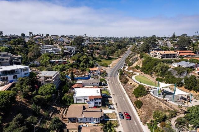 3325 Canon St, San Diego, California 92106, 3 Bedrooms Bedrooms, ,2 BathroomsBathrooms,Single Family Residence,For Sale,Canon St,250001453SD