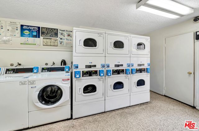 320 S Ardmore Avenue, Los Angeles CA: https://media.crmls.org/mediaz/0c87fd1b-324d-40b1-8e7f-b92920b0d1e6.jpg