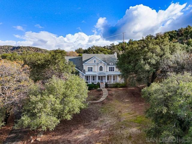 3591 Deer lake Park Rd, Julian CA: https://media.crmls.org/mediaz/0c880c45-058e-4e27-8cd4-dfa23e2d7227.jpg