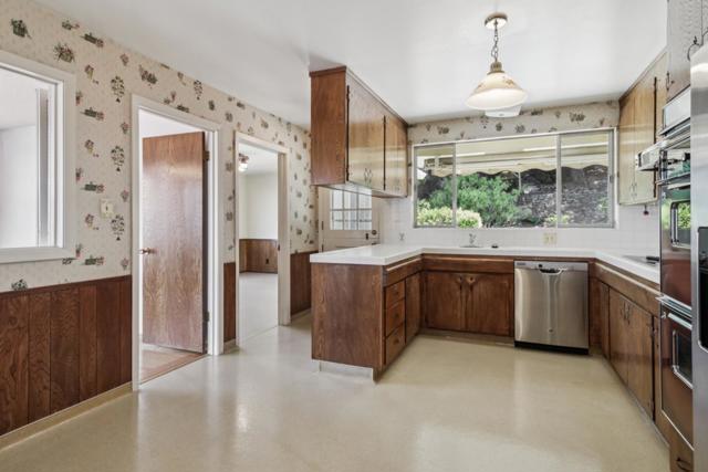 1259 Toyon Drive, Millbrae CA: https://media.crmls.org/mediaz/0c8836b3-7194-4730-9534-727dcdf1dae7.jpg