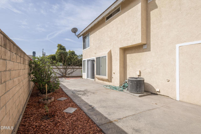 Detail Gallery Image 35 of 37 For 7099 Marino Pl, Rancho Cucamonga,  CA 91701 - 4 Beds | 2/1 Baths