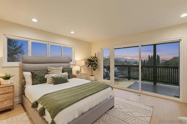 MLS #250044006SD image #15