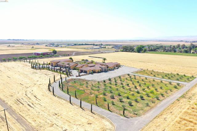 Details for 3600 Byer Rd, Byron, CA 94514