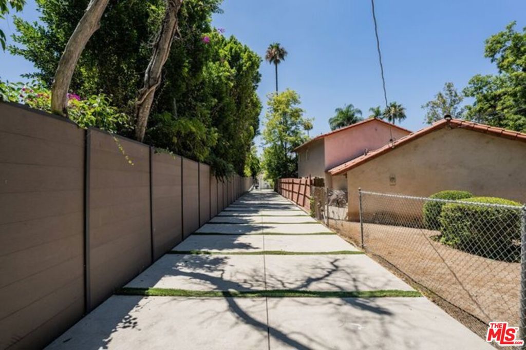 MLS #26863591 image #39