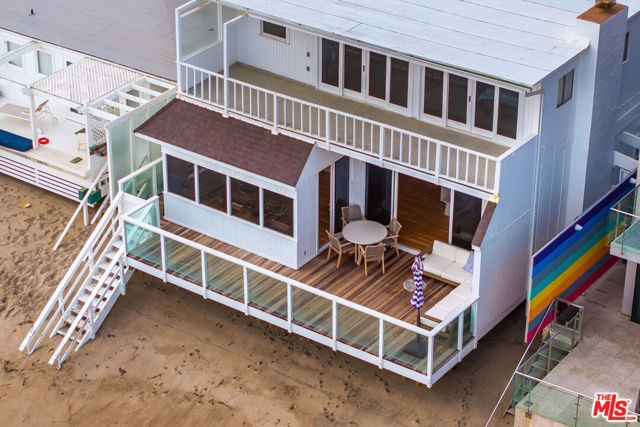 Drew Fenton | 21938 Pacific Coast Highway Malibu CA | MLS: 7426305 Drew Fenton | 21938 Pacific Coast Highway Malibu CA | MLS: 7426305